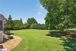 107 Rivendell Dr, Anderson, SC 29621 - Photo 42