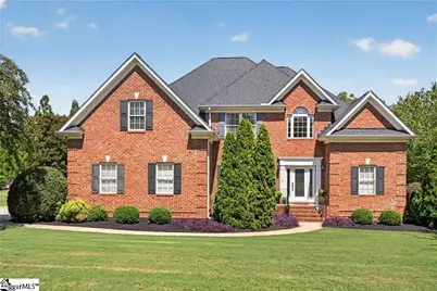 107 Rivendell Drive, Anderson, SC 29621 - Photo 1