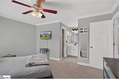 107 Rivendell Drive, Anderson, SC 29621 - Photo 28
