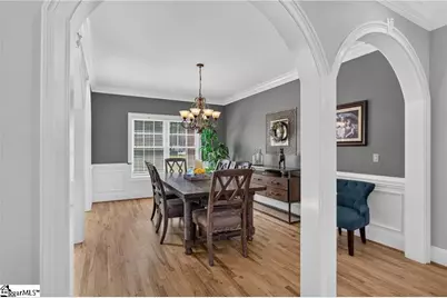 107 Rivendell Drive, Anderson, SC 29621 - Photo 6