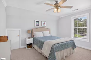 107 Rivendell Dr, Anderson, SC 29621 - Photo 24