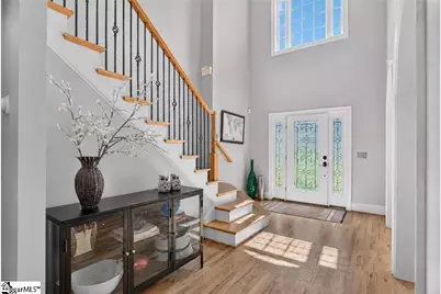 107 Rivendell Drive, Anderson, SC 29621 - Photo 4