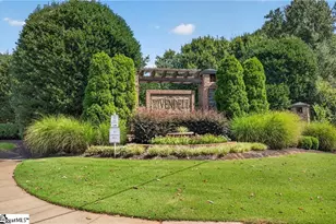 107 Rivendell Dr, Anderson, SC 29621 - Photo 38