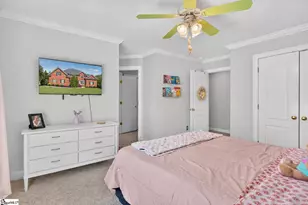 107 Rivendell Dr, Anderson, SC 29621 - Photo 20