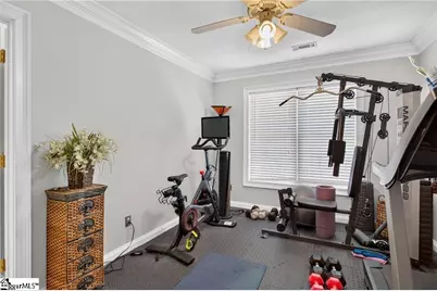 107 Rivendell Drive, Anderson, SC 29621 - Photo 26