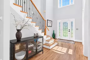 107 Rivendell Dr, Anderson, SC 29621 - Photo 4
