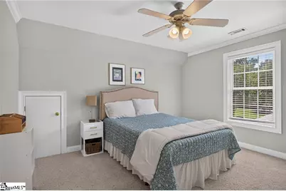 107 Rivendell Drive, Anderson, SC 29621 - Photo 24