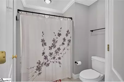 107 Rivendell Drive, Anderson, SC 29621 - Photo 22