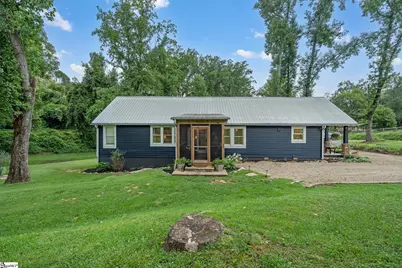 207 Blockhouse Road, Landrum, SC 29356 - Photo 32