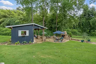207 Blockhouse Rd, Landrum, SC 29356 - Photo 40