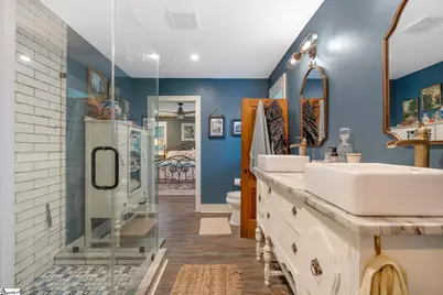 207 Blockhouse Road, Landrum, SC 29356 - Photo 24