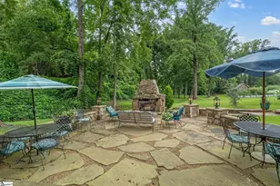 207 Blockhouse Rd, Landrum, SC 29356 - Photo 36