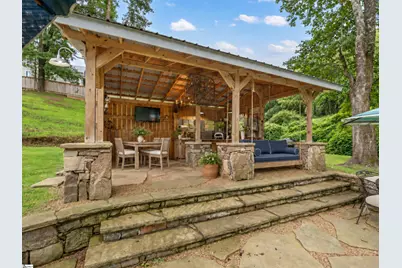 207 Blockhouse Road, Landrum, SC 29356 - Photo 4