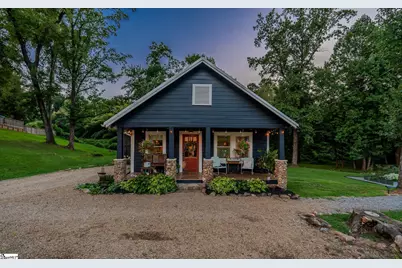 207 Blockhouse Road, Landrum, SC 29356 - Photo 50