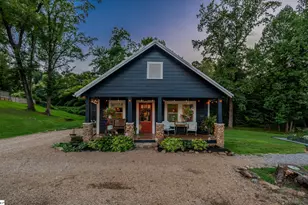207 Blockhouse Rd, Landrum, SC 29356 - Photo 50