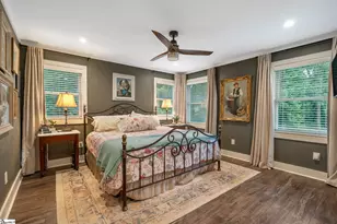 207 Blockhouse Rd, Landrum, SC 29356 - Photo 22