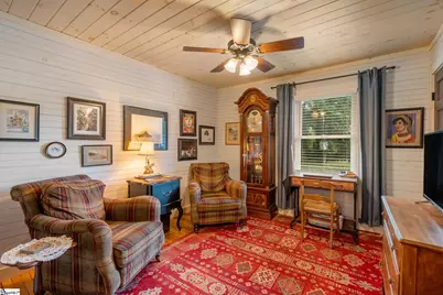 207 Blockhouse Road, Landrum, SC 29356 - Photo 26