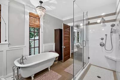 514 Watts Avenue, Greenville, SC 29601 - Photo 14