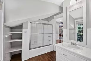 514 Watts Ave, Greenville, SC 29601 - Photo 32