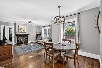 514 Watts Avenue, Greenville, SC 29601 - Photo 18