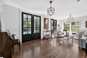 514 Watts Ave, Greenville, SC 29601 - Photo 8