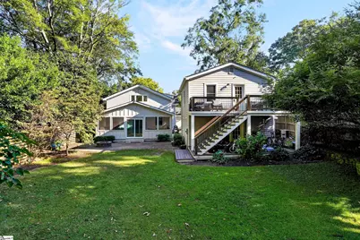 514 Watts Avenue, Greenville, SC 29601 - Photo 38