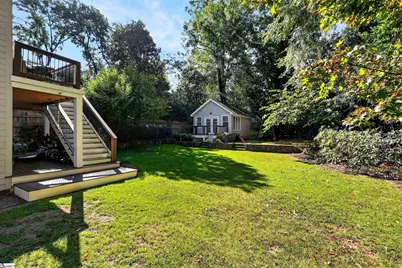 514 Watts Avenue, Greenville, SC 29601 - Photo 40