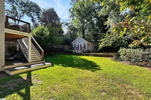 514 Watts Ave, Greenville, SC 29601 - Photo 40