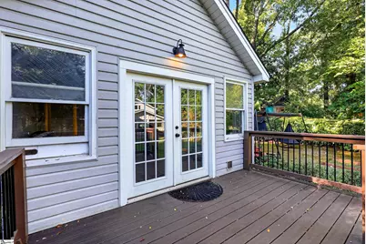 514 Watts Avenue, Greenville, SC 29601 - Photo 42
