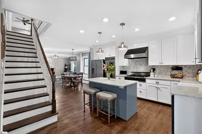 514 Watts Avenue, Greenville, SC 29601 - Photo 28