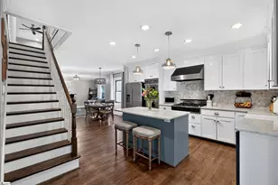 514 Watts Ave, Greenville, SC 29601 - Photo 28