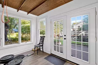514 Watts Avenue, Greenville, SC 29601 - Photo 44
