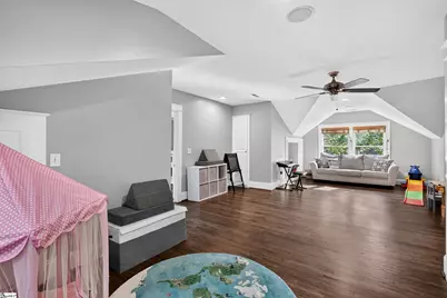 514 Watts Avenue, Greenville, SC 29601 - Photo 36