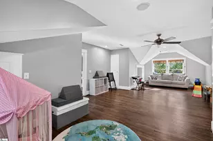 514 Watts Ave, Greenville, SC 29601 - Photo 36