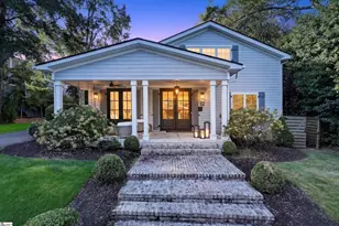 514 Watts Ave, Greenville, SC 29601 - Photo 1