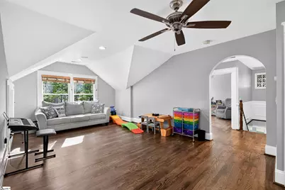 514 Watts Avenue, Greenville, SC 29601 - Photo 34
