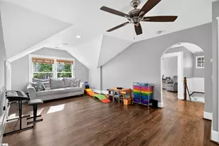 514 Watts Ave, Greenville, SC 29601 - Photo 34