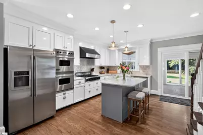 514 Watts Avenue, Greenville, SC 29601 - Photo 20