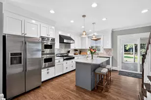 514 Watts Ave, Greenville, SC 29601 - Photo 20