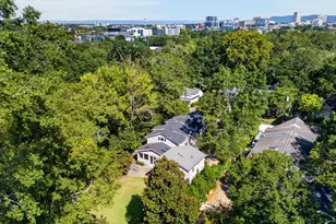 514 Watts Ave, Greenville, SC 29601 - Photo 48