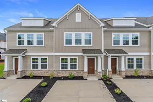 417 Cambrian Ct, Taylors, SC 29687 - Photo 1