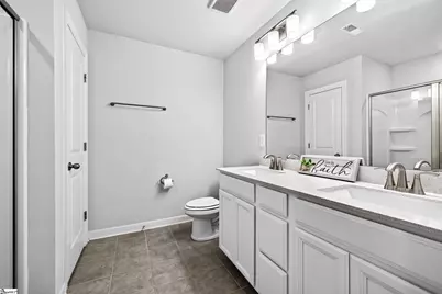 2505 Apsley Court, Greer, SC 29651 - Photo 36