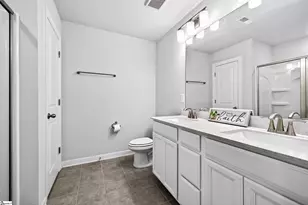 2505 Apsley Ct, Greer, SC 29651 - Photo 36