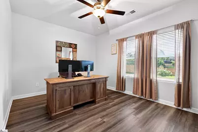2505 Apsley Court, Greer, SC 29651 - Photo 20