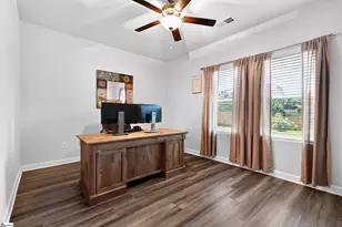 2505 Apsley Ct, Greer, SC 29651 - Photo 20