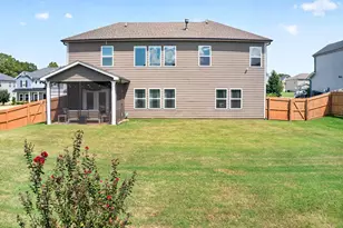 2505 Apsley Ct, Greer, SC 29651 - Photo 46
