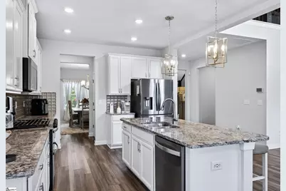 2505 Apsley Court, Greer, SC 29651 - Photo 18