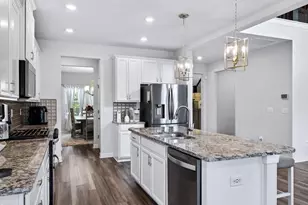 2505 Apsley Ct, Greer, SC 29651 - Photo 18