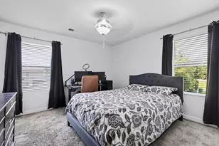 2505 Apsley Ct, Greer, SC 29651 - Photo 32