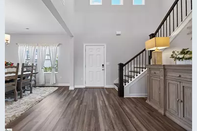 2505 Apsley Court, Greer, SC 29651 - Photo 4